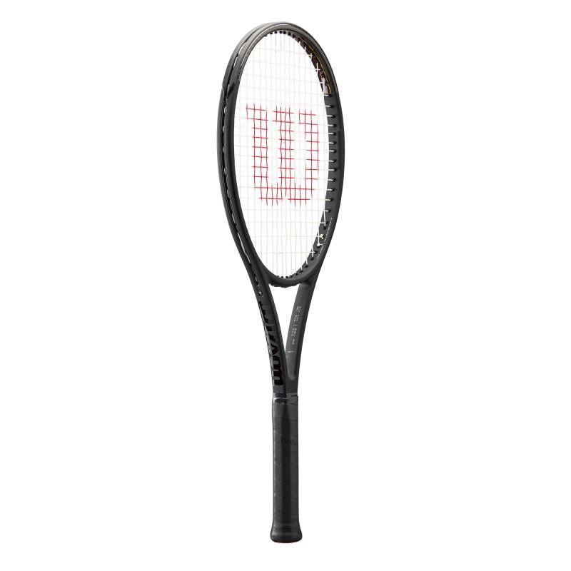 Racheta tenis Wilson Pro Staff 97L V13.0