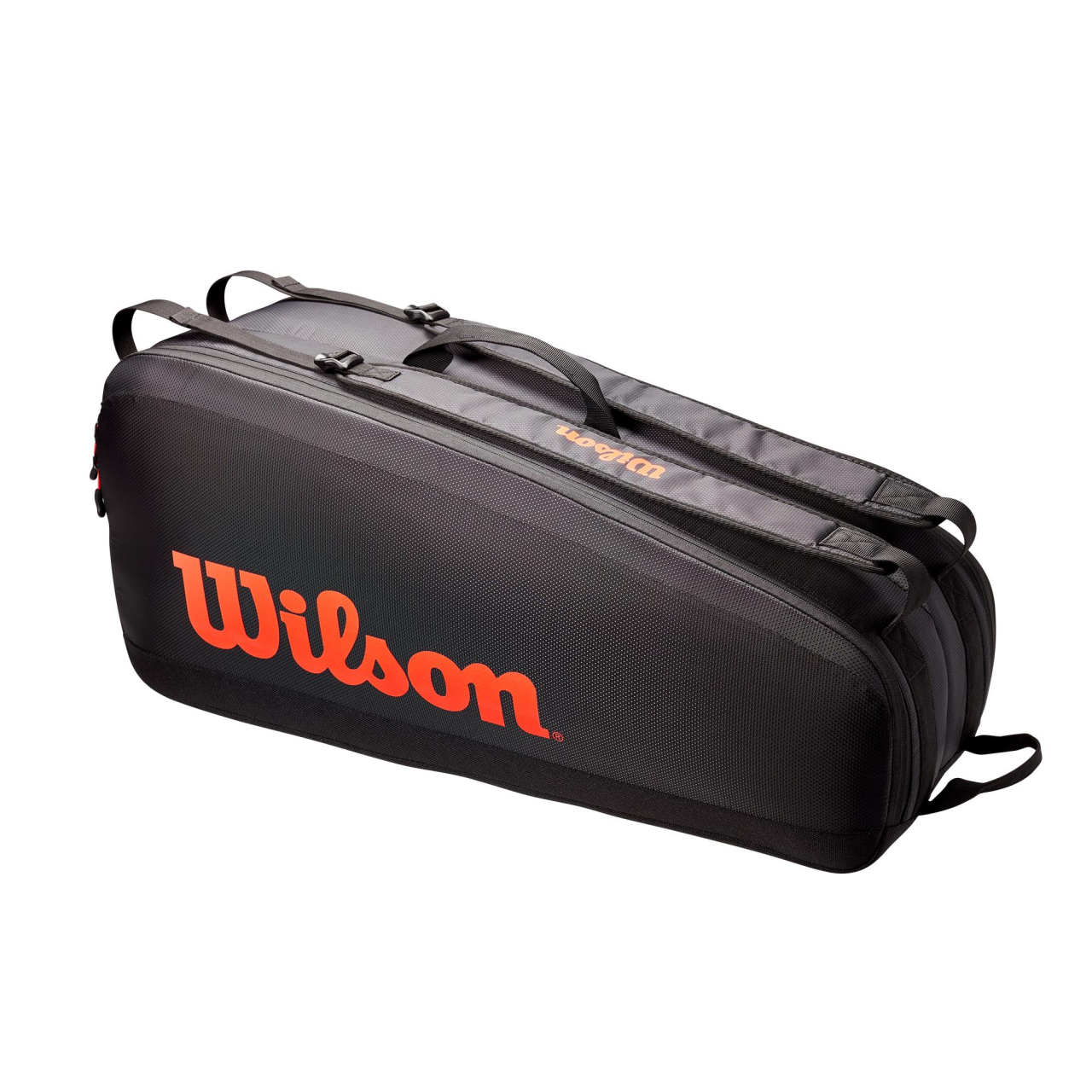 Geanta tenis Wilson Tour Pro