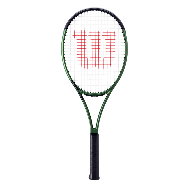 Racheta tenis Wilson Blade 101L V8.0