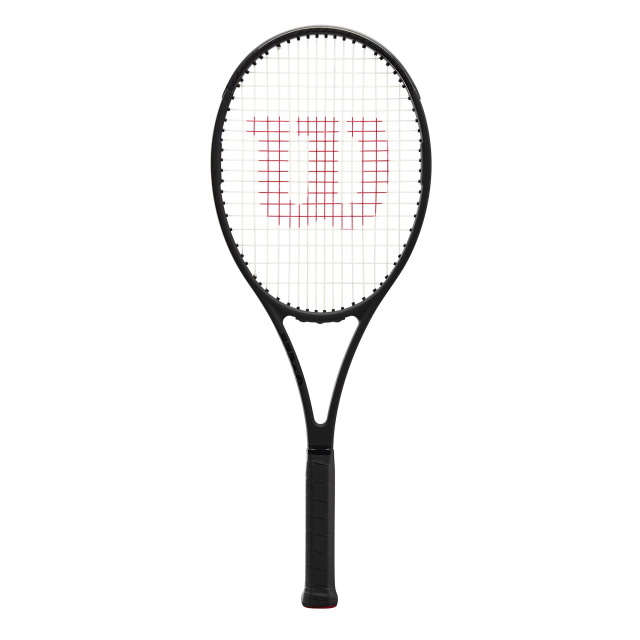 Racheta Wilson Pro Staff RF97 V13