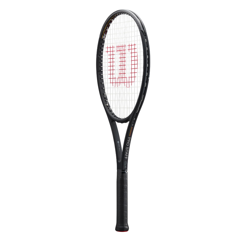 Racheta Wilson Pro Staff RF97 V13