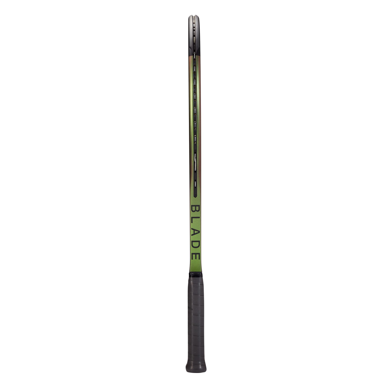 Racheta tenis Wilson Blade 98 16X19 V8.0