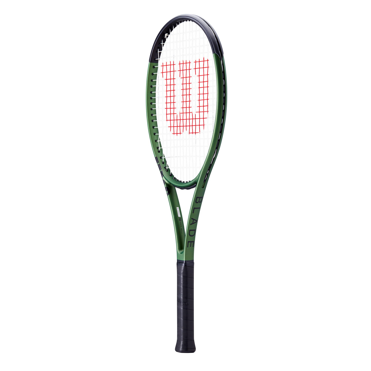 Racheta tenis Wilson Blade 101L V8.0