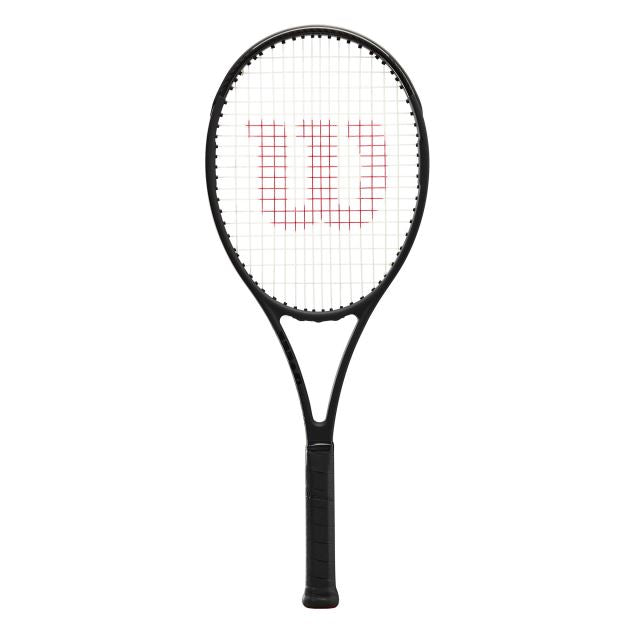 Racheta tenis Wilson Pro Staff 97L V13.0