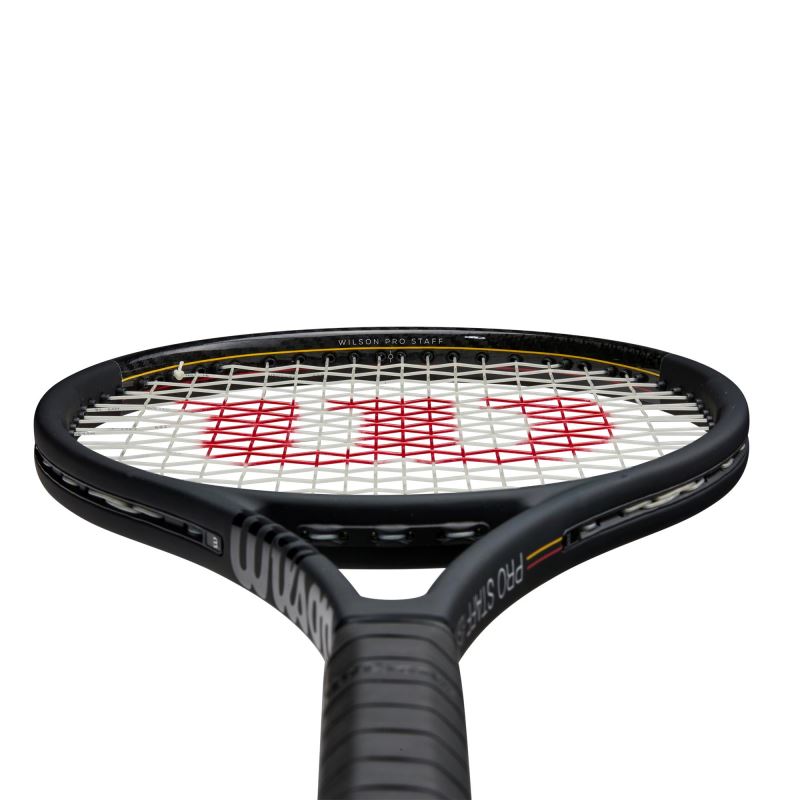 Racheta tenis Wilson Pro Staff 97L V13.0