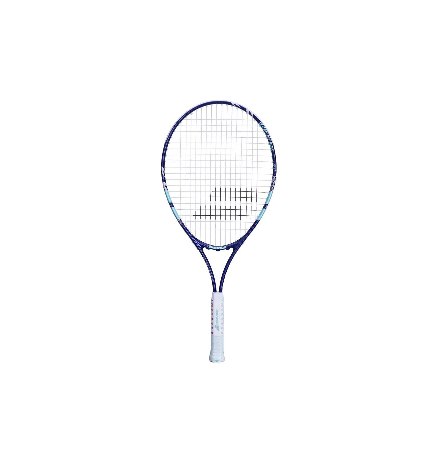 Racheta Babolat B'Fly 25