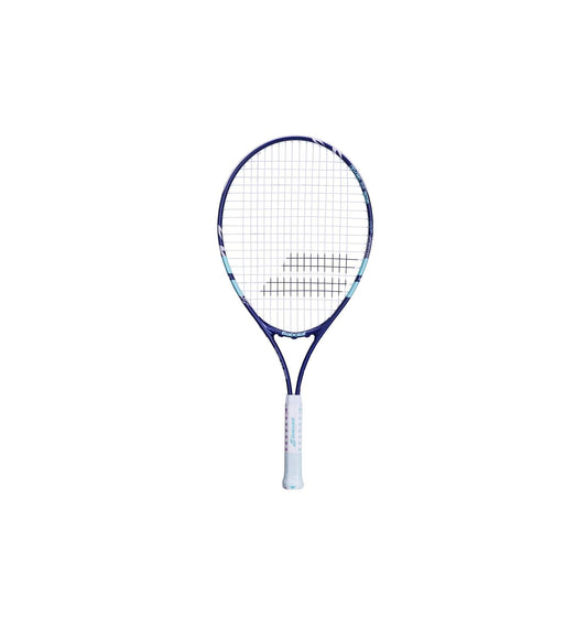 Racheta Babolat B'Fly 25