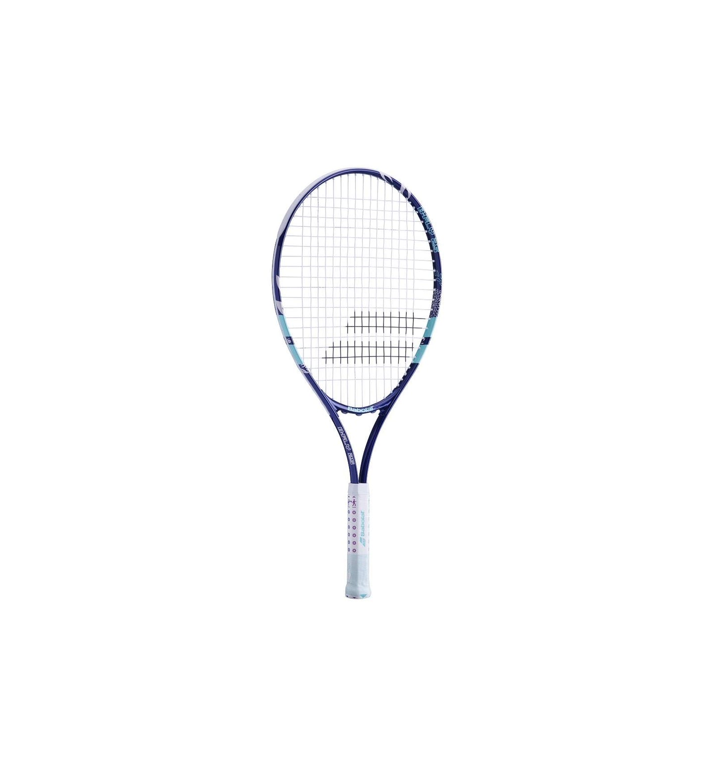 Racheta Babolat B'Fly 25