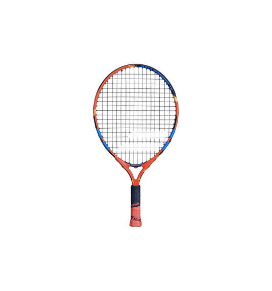 Racheta Babolat Ballfighter 19