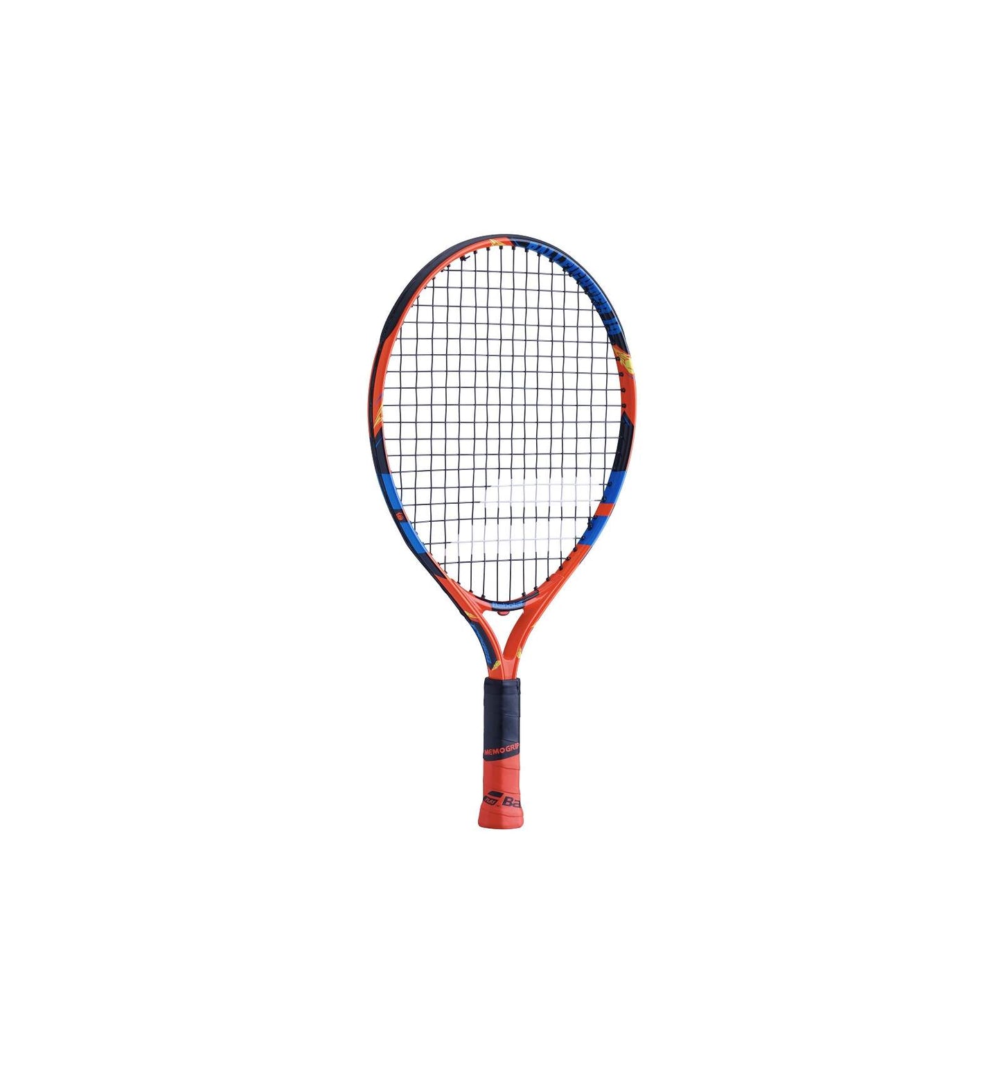 Racheta Babolat Ballfighter 19