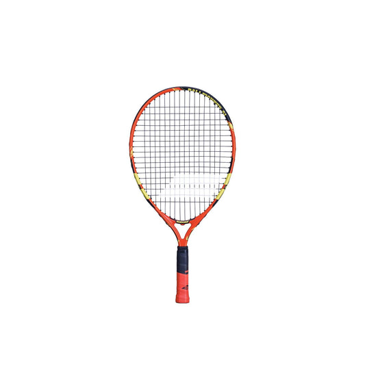 Racheta Babolat Ballfighter 21