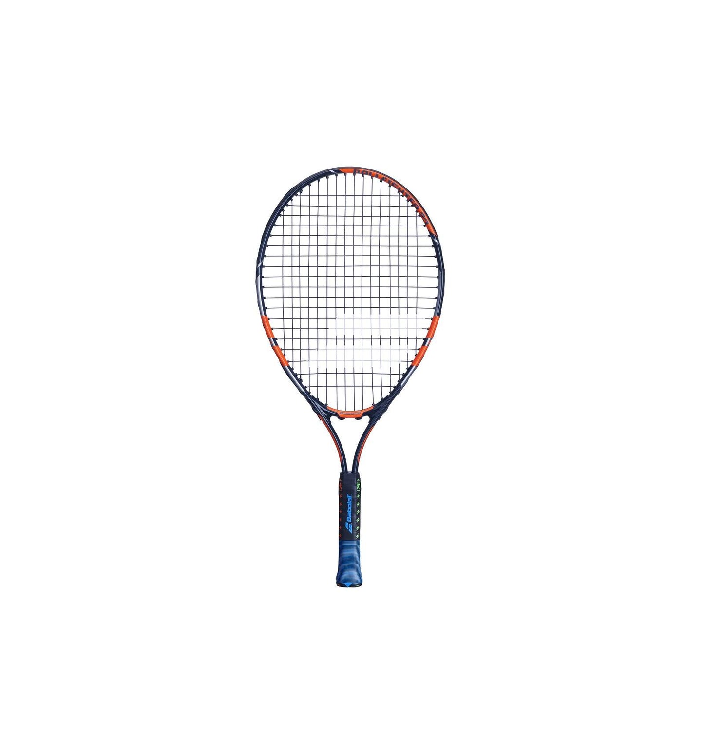 Racheta Babolat Ballfighter 23