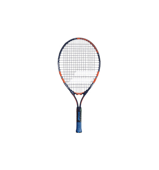 Racheta Babolat Ballfighter 23