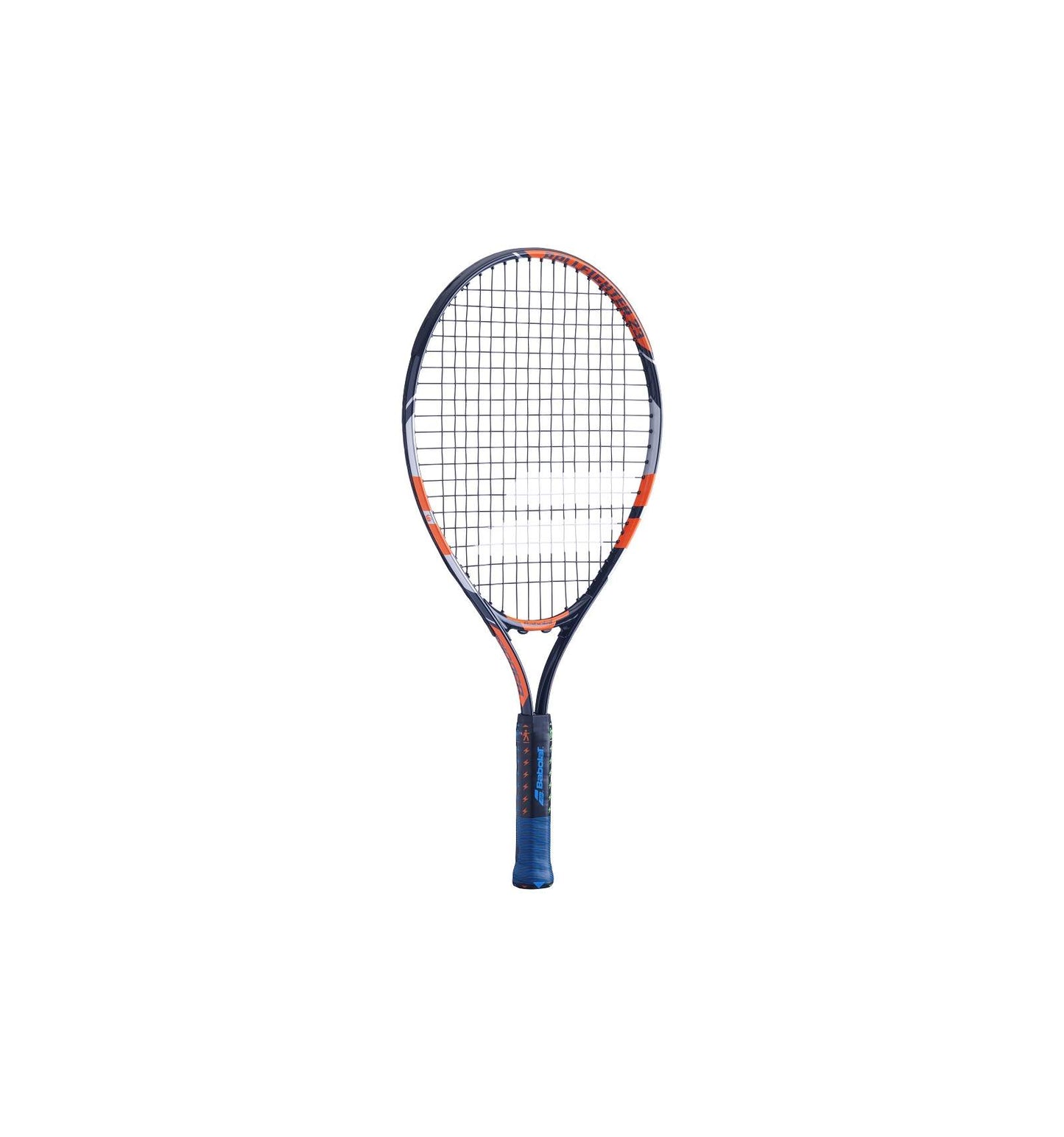 Racheta Babolat Ballfighter 23