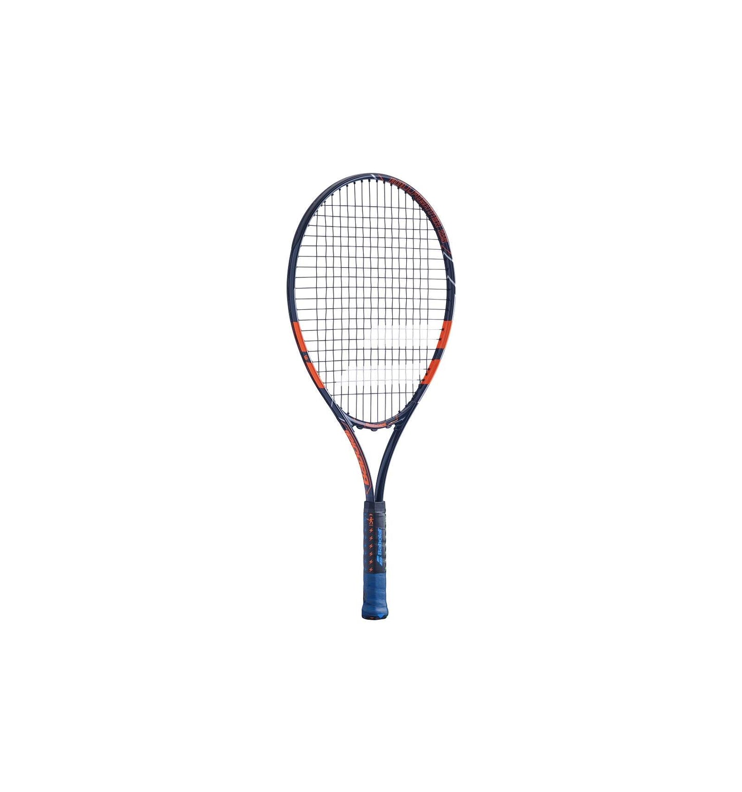 Racheta Babolat Ballfighter 25