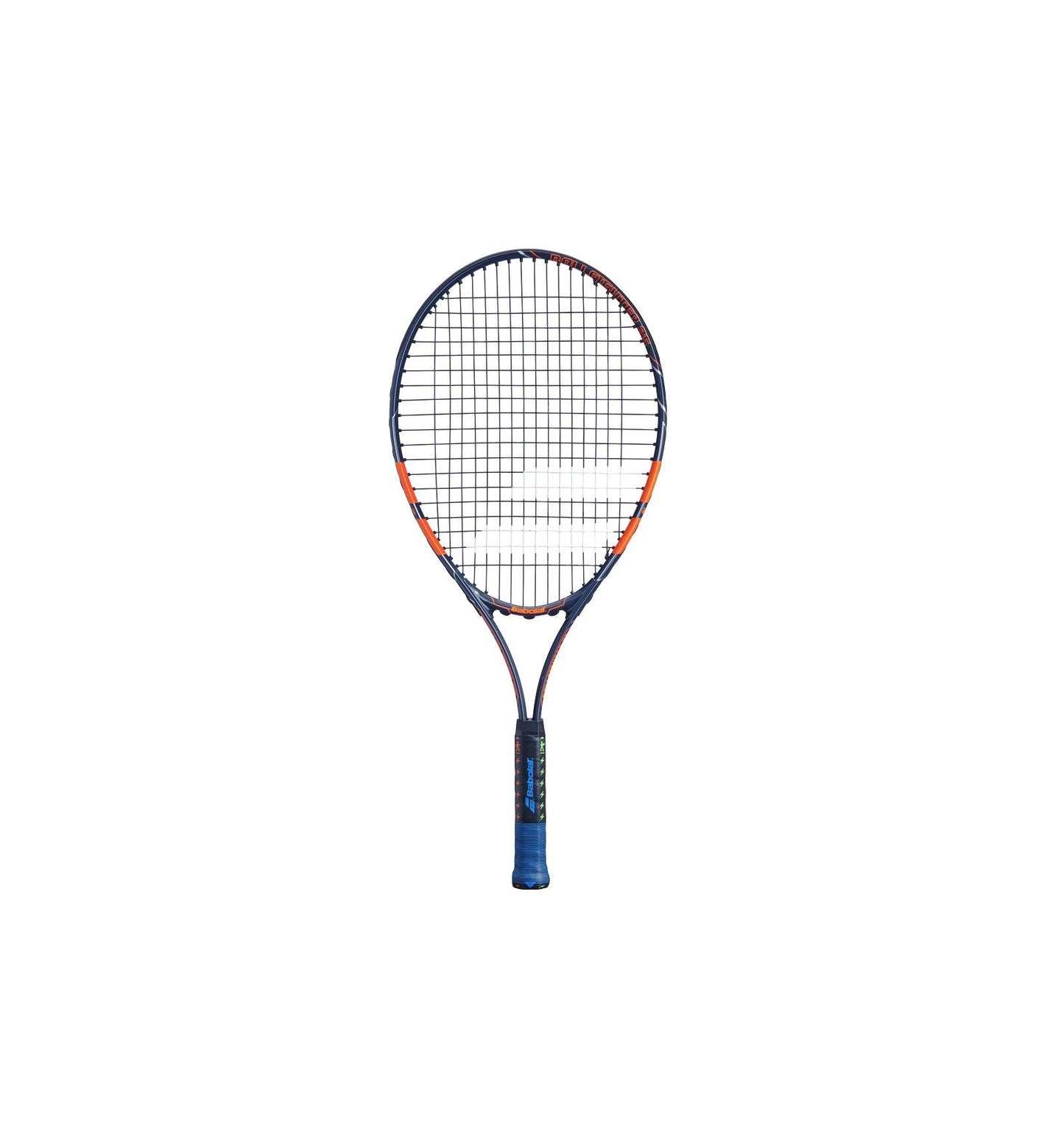 Racheta Babolat Ballfighter 25