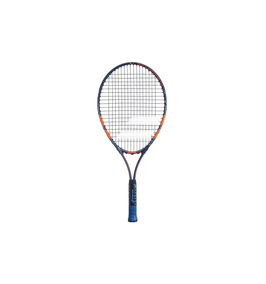 Racheta Babolat Ballfighter 25