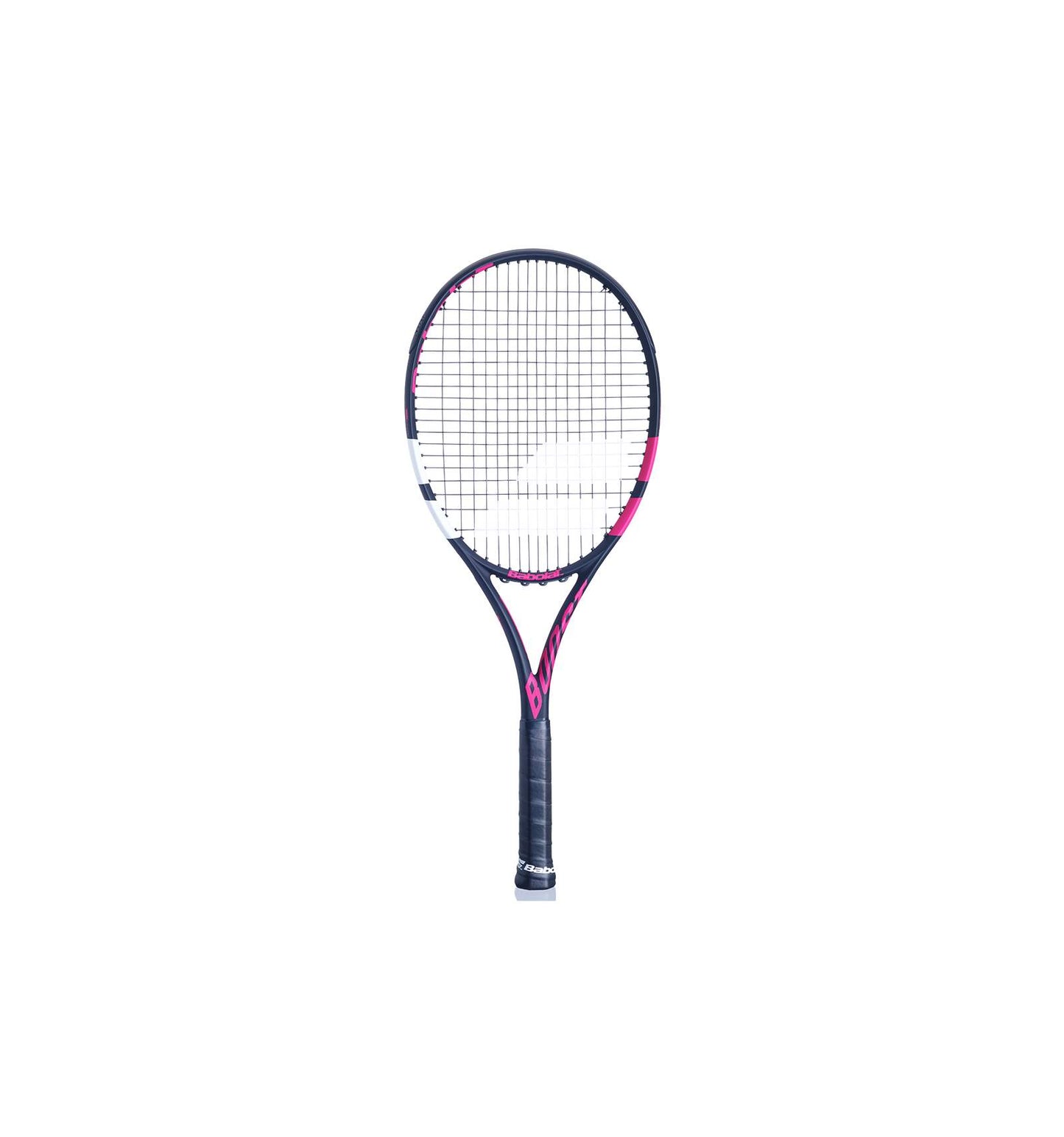 Racheta Babolat Boost Aero Women