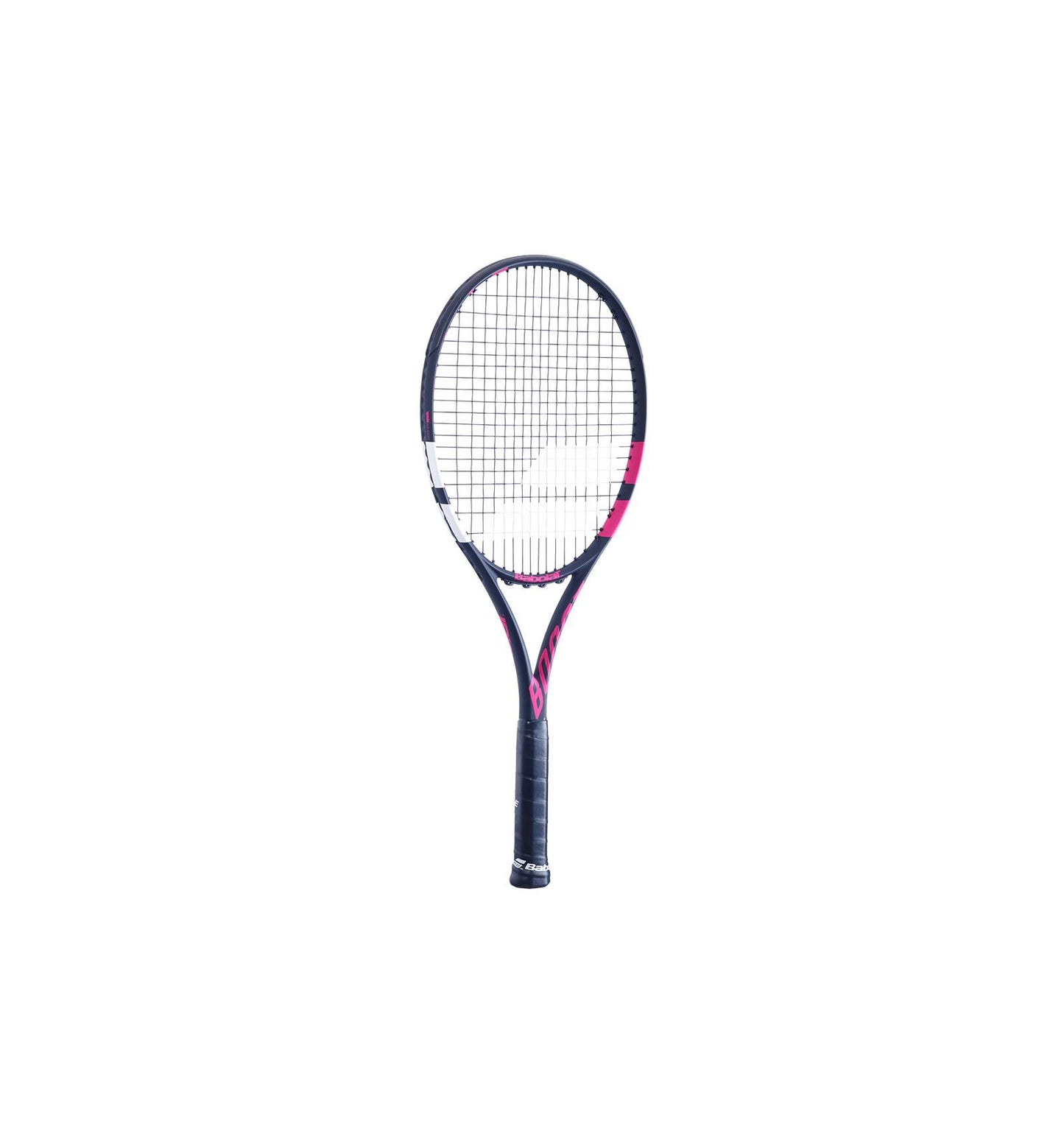 Racheta Babolat Boost Aero Women