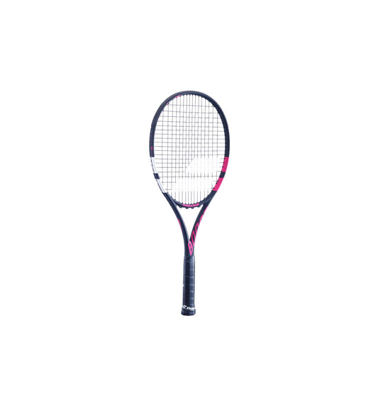 Racheta Babolat Boost Aero Women