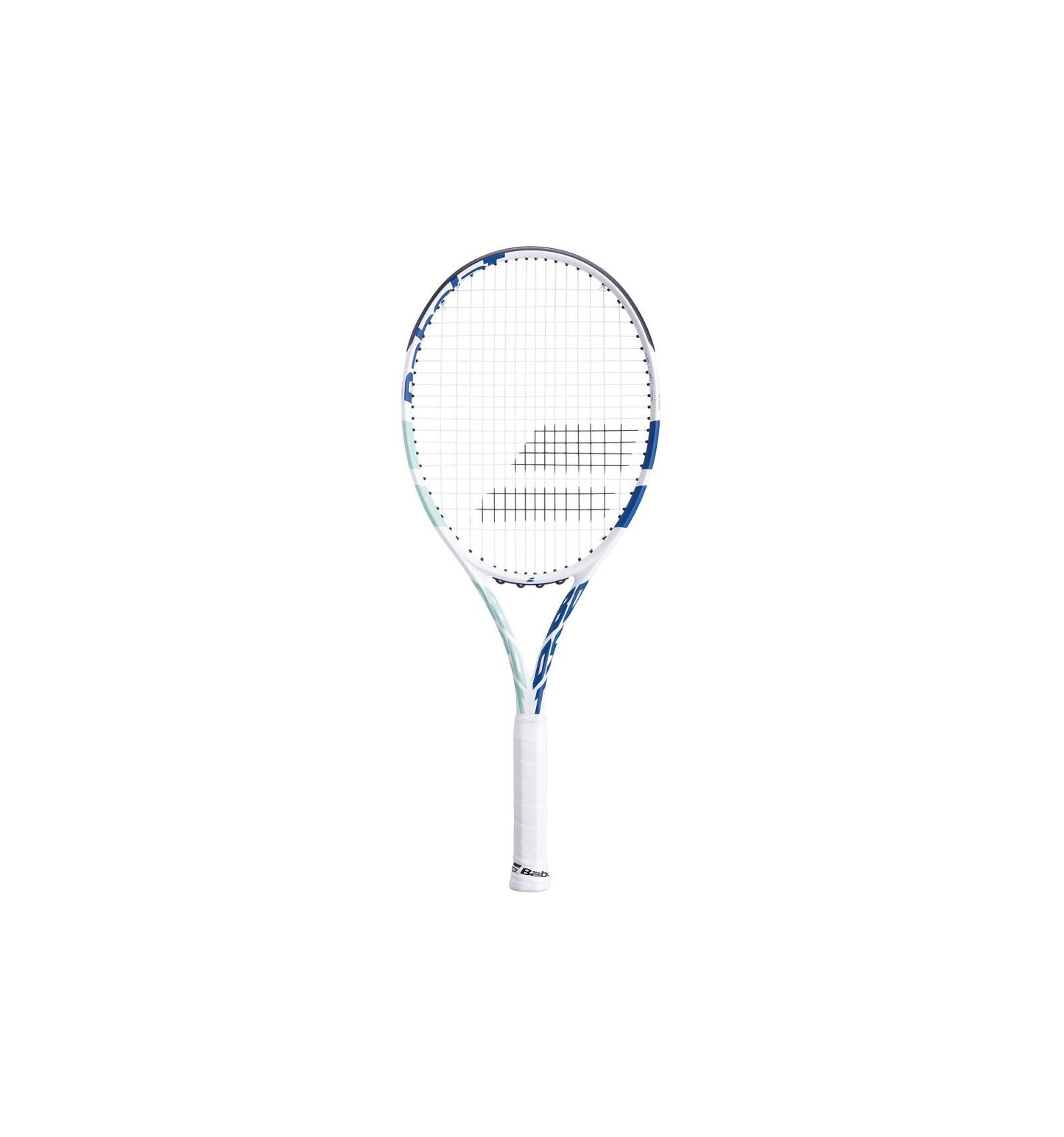 Racheta Babolat Boost Drive Women