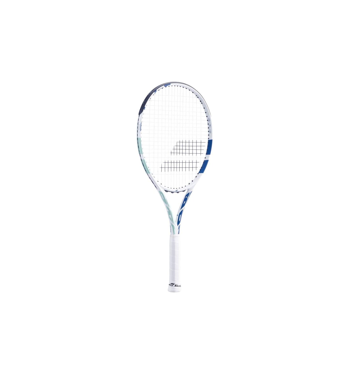 Racheta Babolat Boost Drive Women