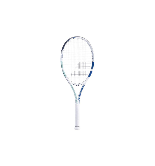 Racheta Babolat Boost Drive Women