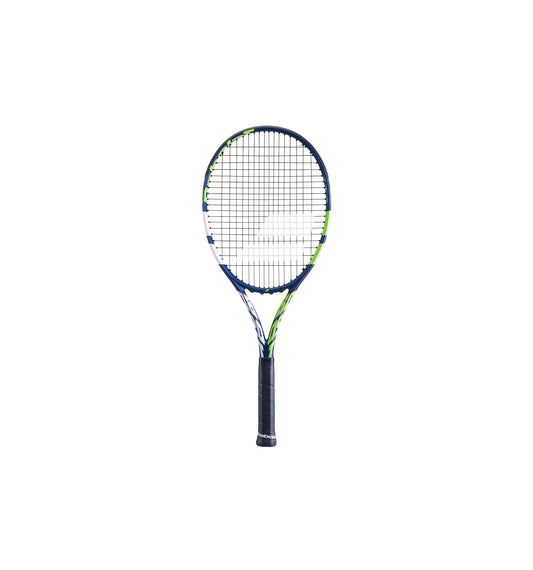 Racheta Babolat Boost Drive