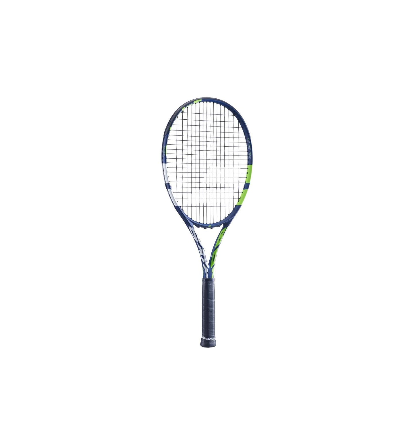 Racheta Babolat Boost Drive
