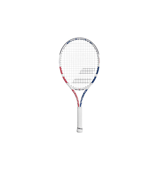 Racheta Babolat Drive Junior 24 Fata