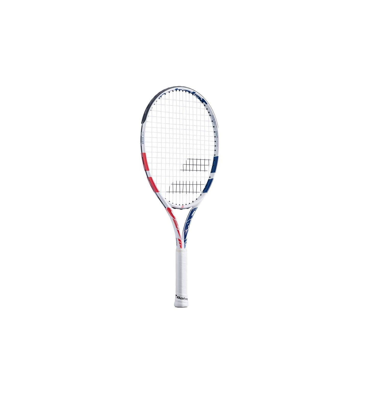 Racheta Babolat Drive Junior 24 Fata