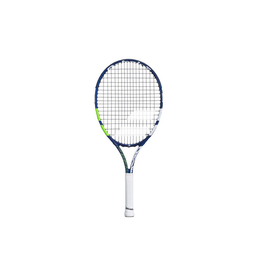 Racheta Babolat Drive Junior 24