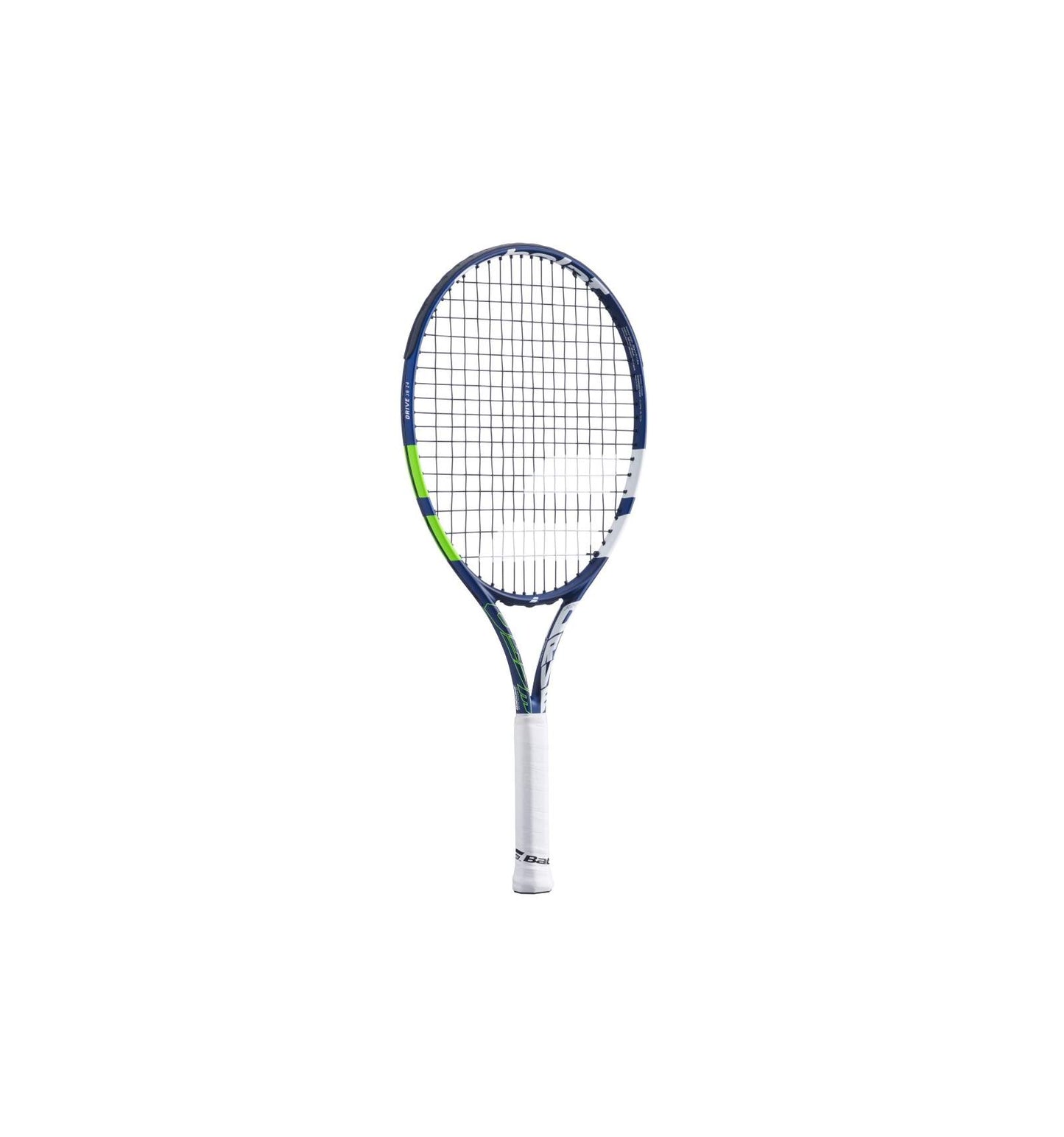 Racheta Babolat Drive Junior 24
