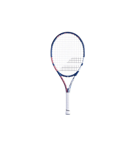 Racheta Babolat Drive Junior 25 Fata