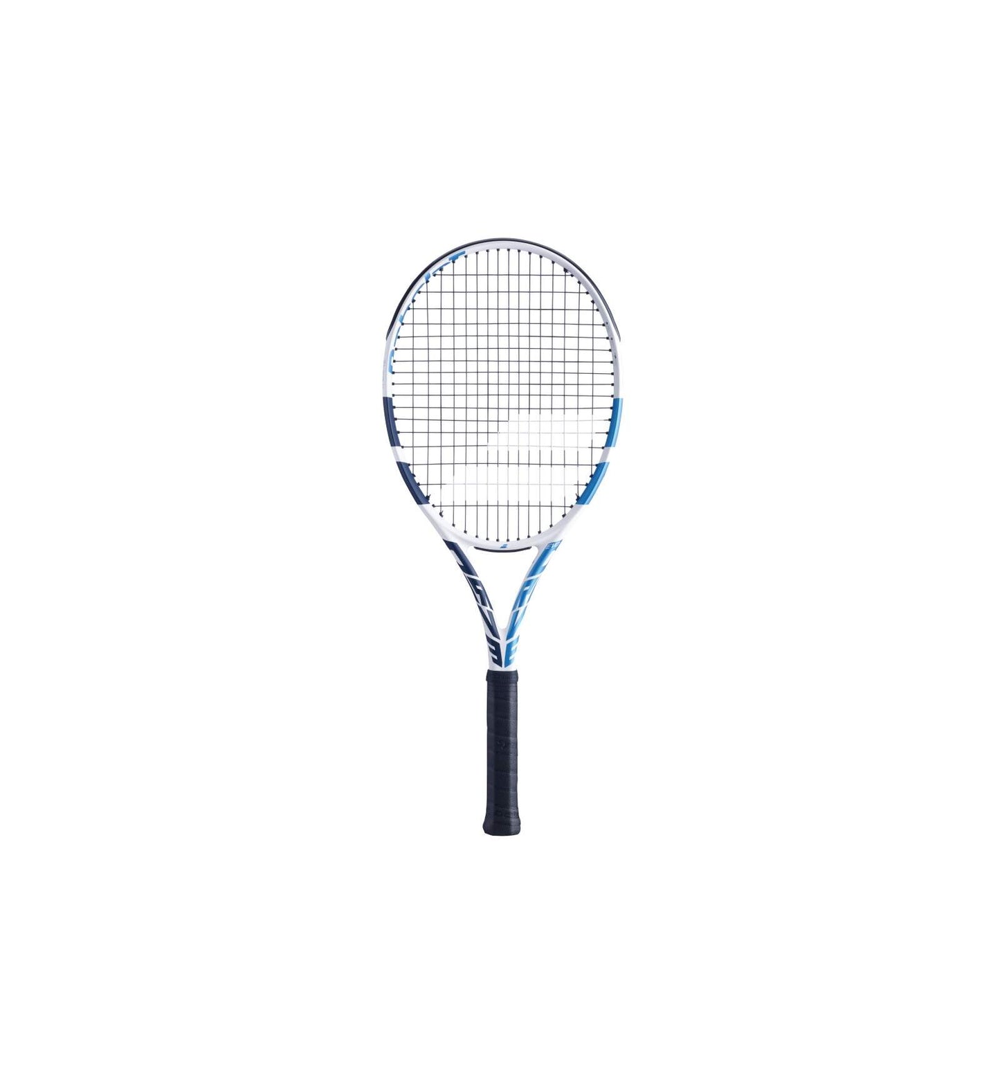 Racheta Babolat EVO Drive Woman