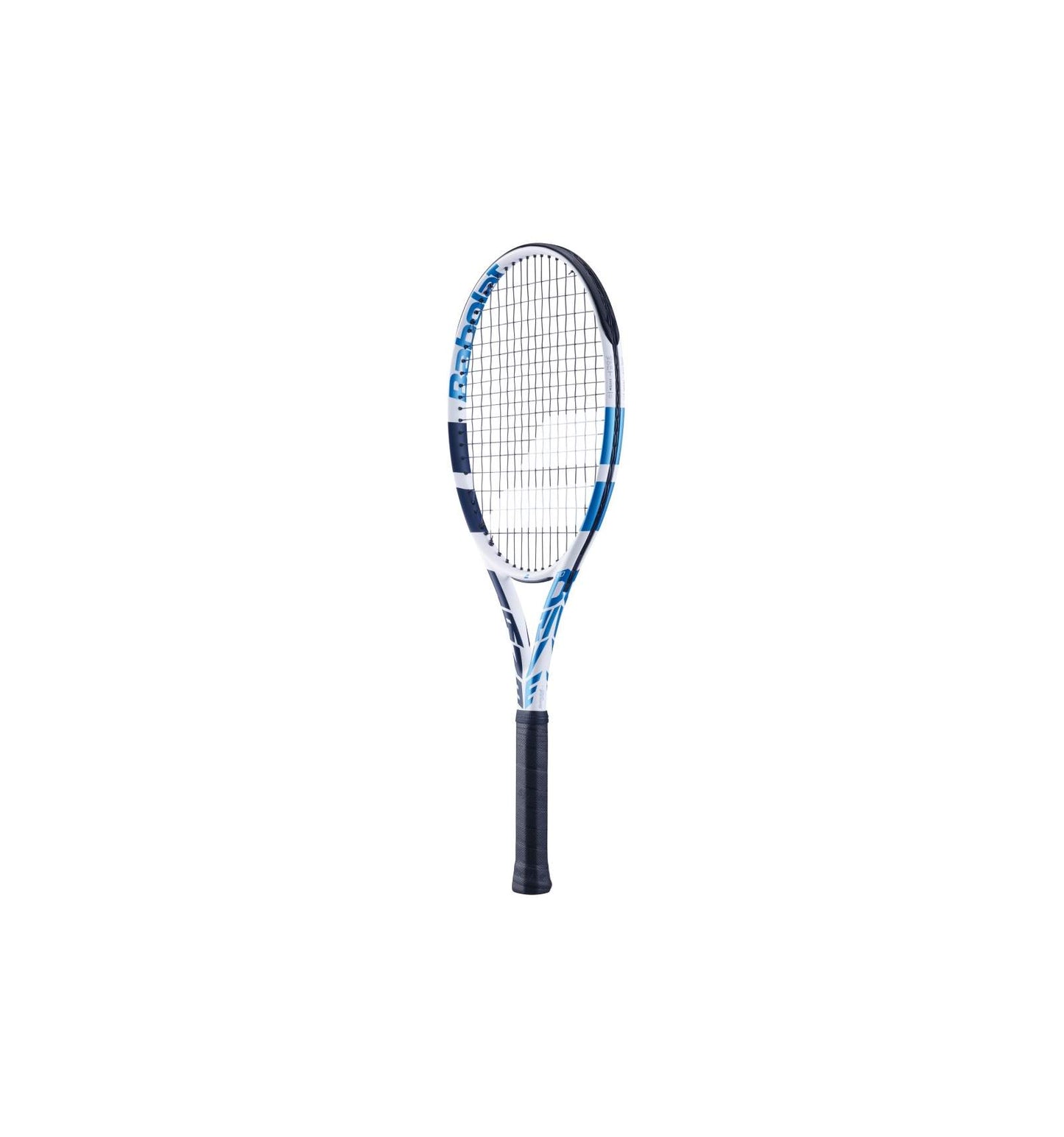 Racheta Babolat EVO Drive Woman