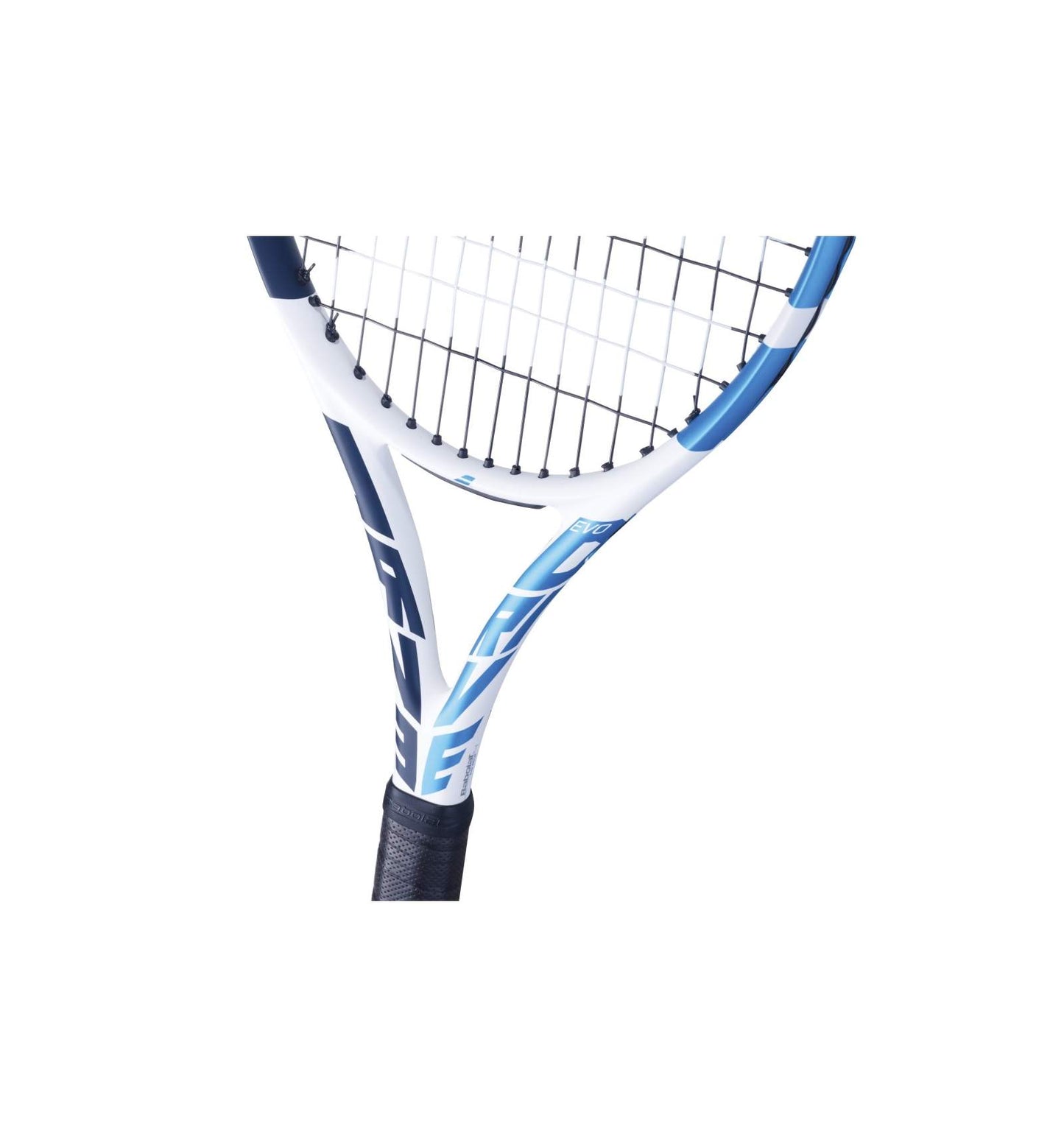 Racheta Babolat EVO Drive Woman