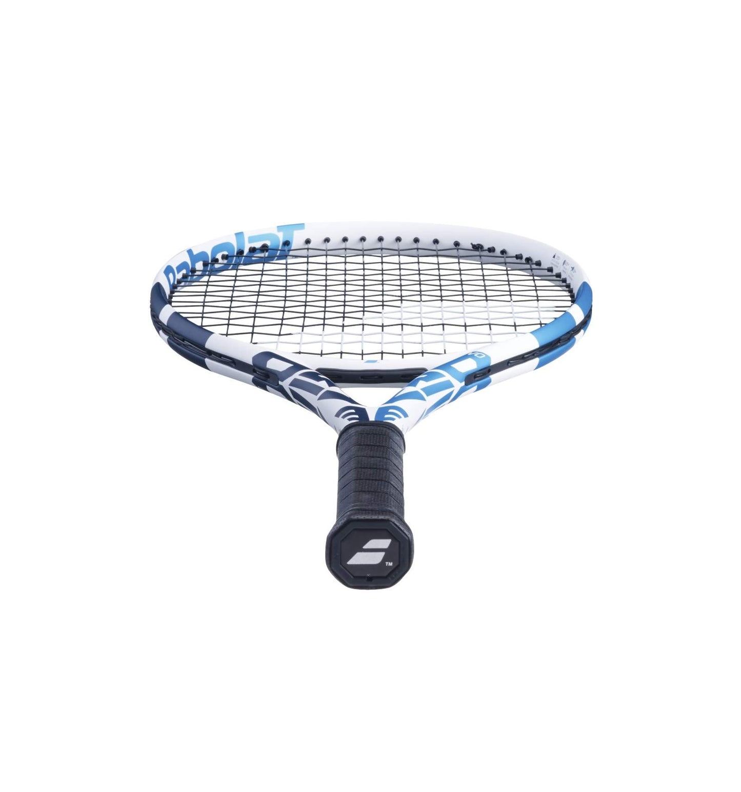 Racheta Babolat EVO Drive Woman