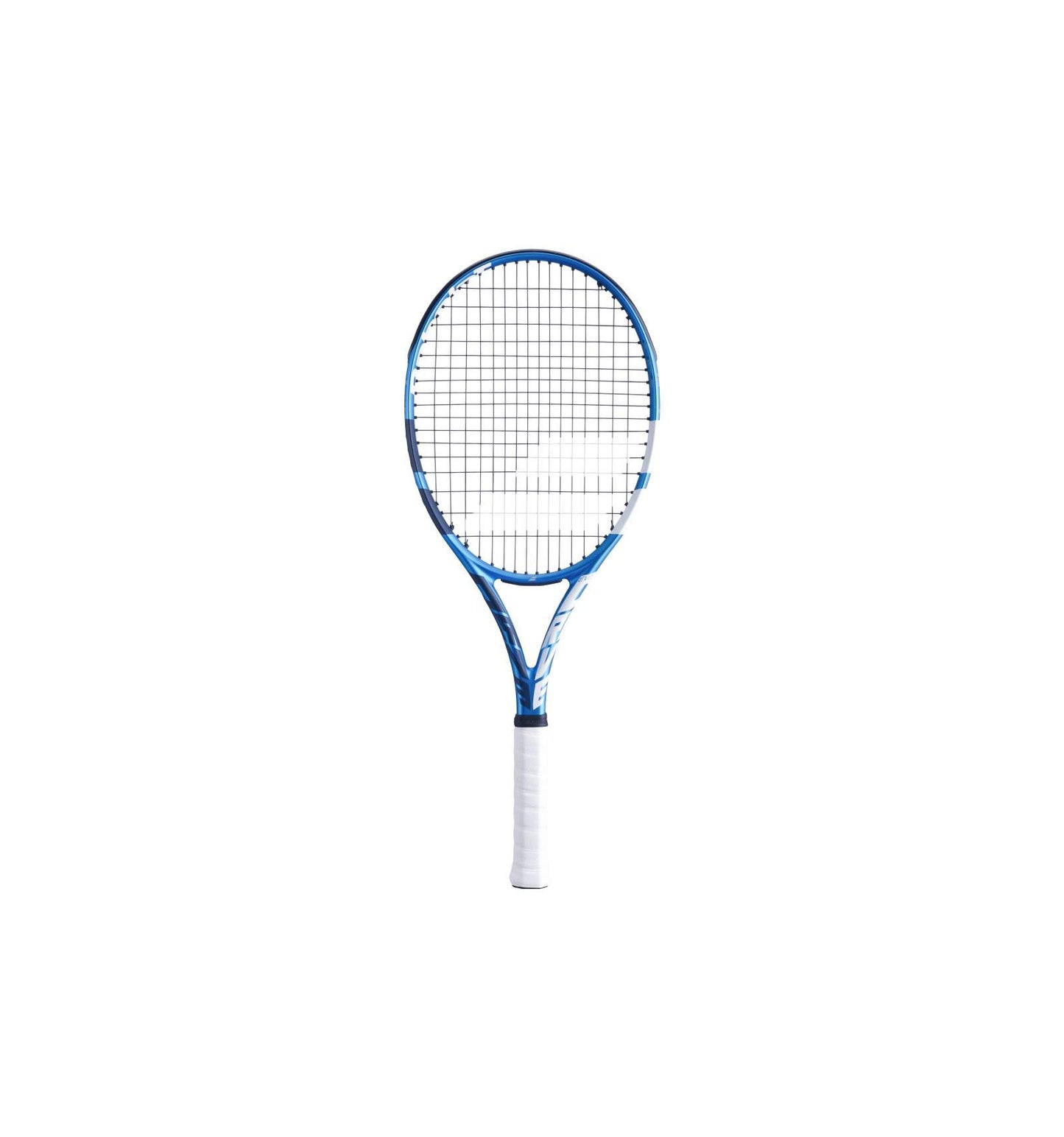 Racheta Babolat EVO Drive