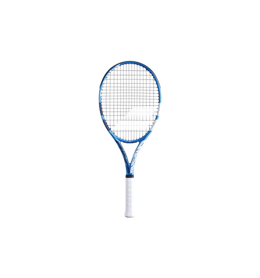 Racheta Babolat EVO Drive