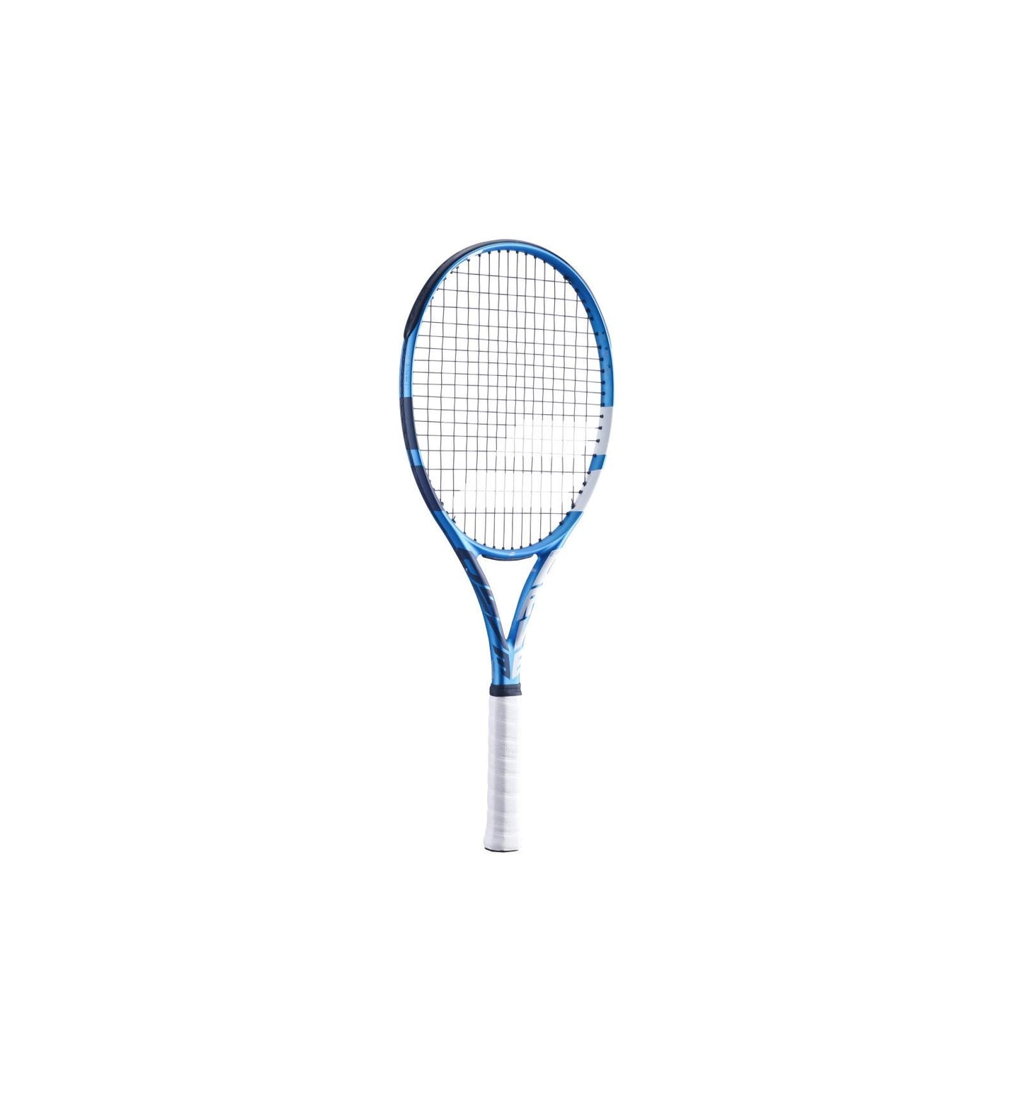 Racheta Babolat EVO Drive