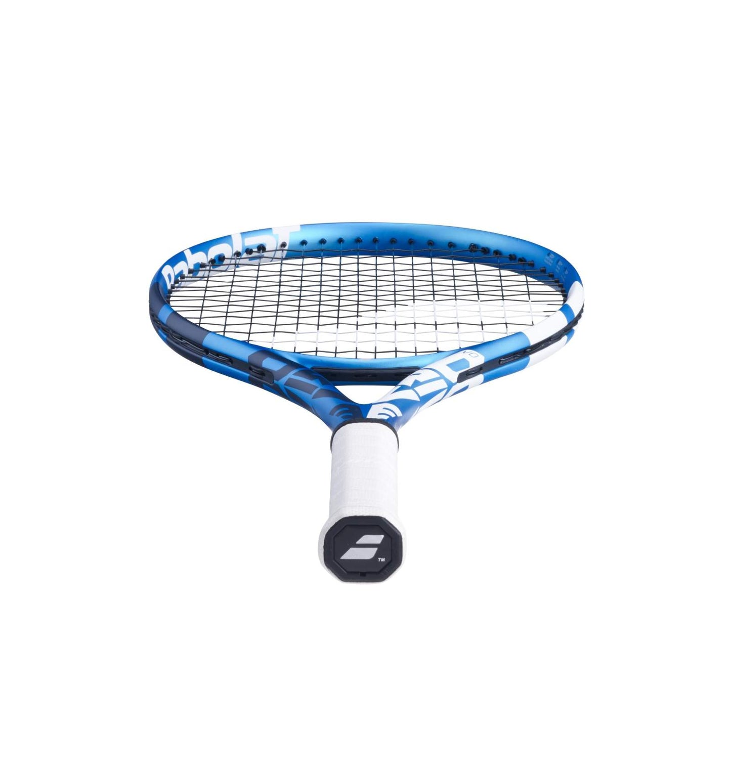 Racheta Babolat EVO Drive