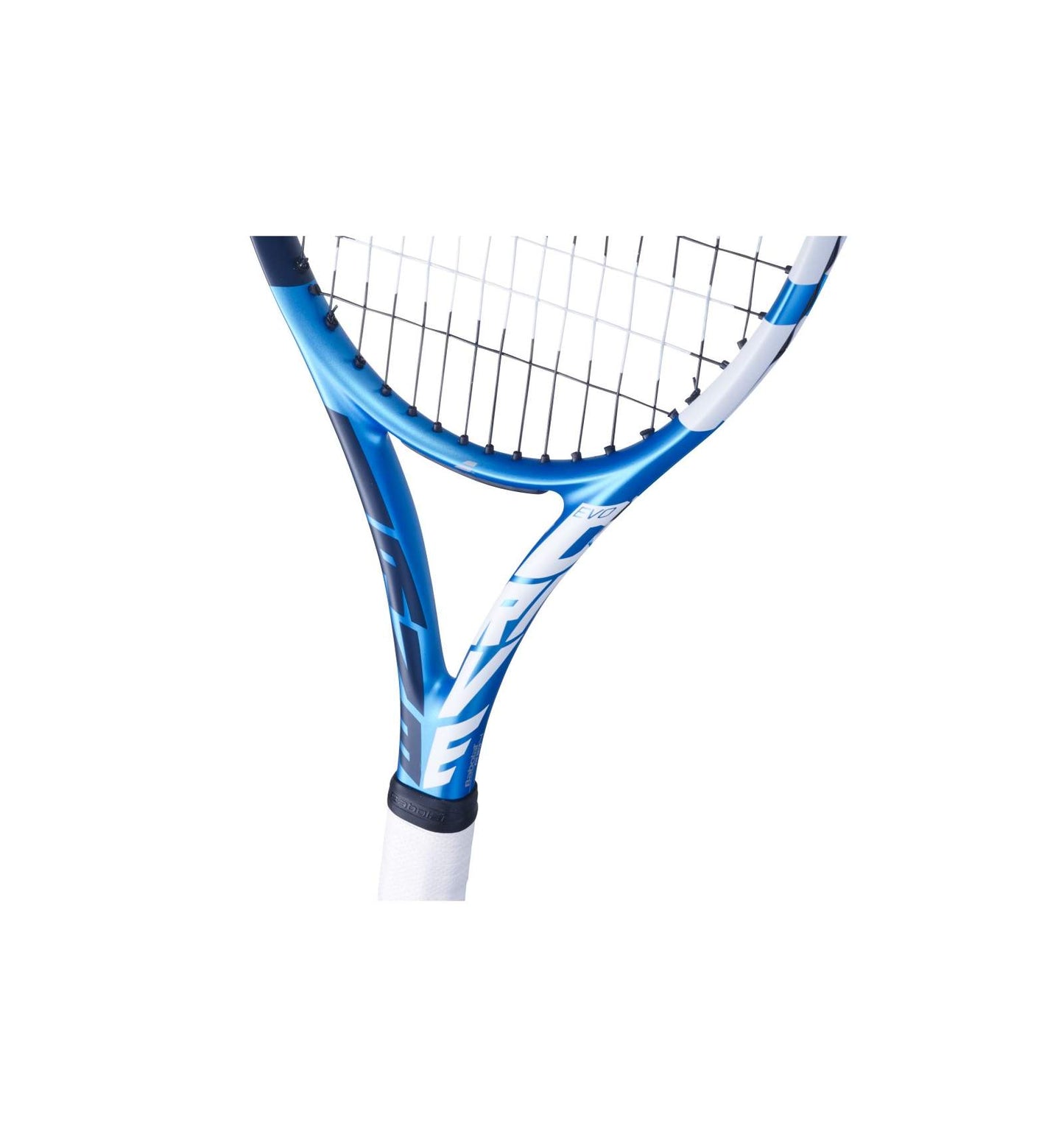 Racheta Babolat EVO Drive