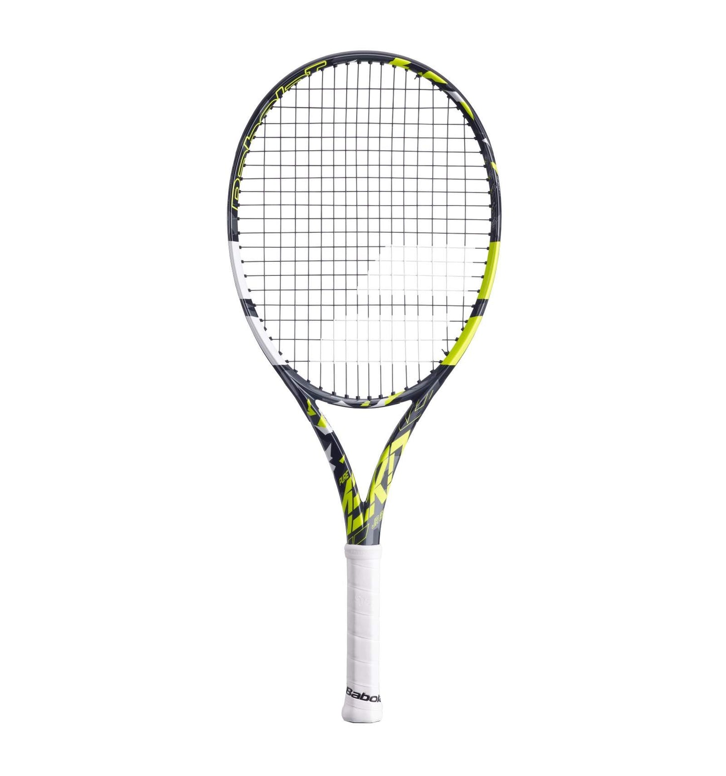 Racheta Babolat Pure Aero Jr 26