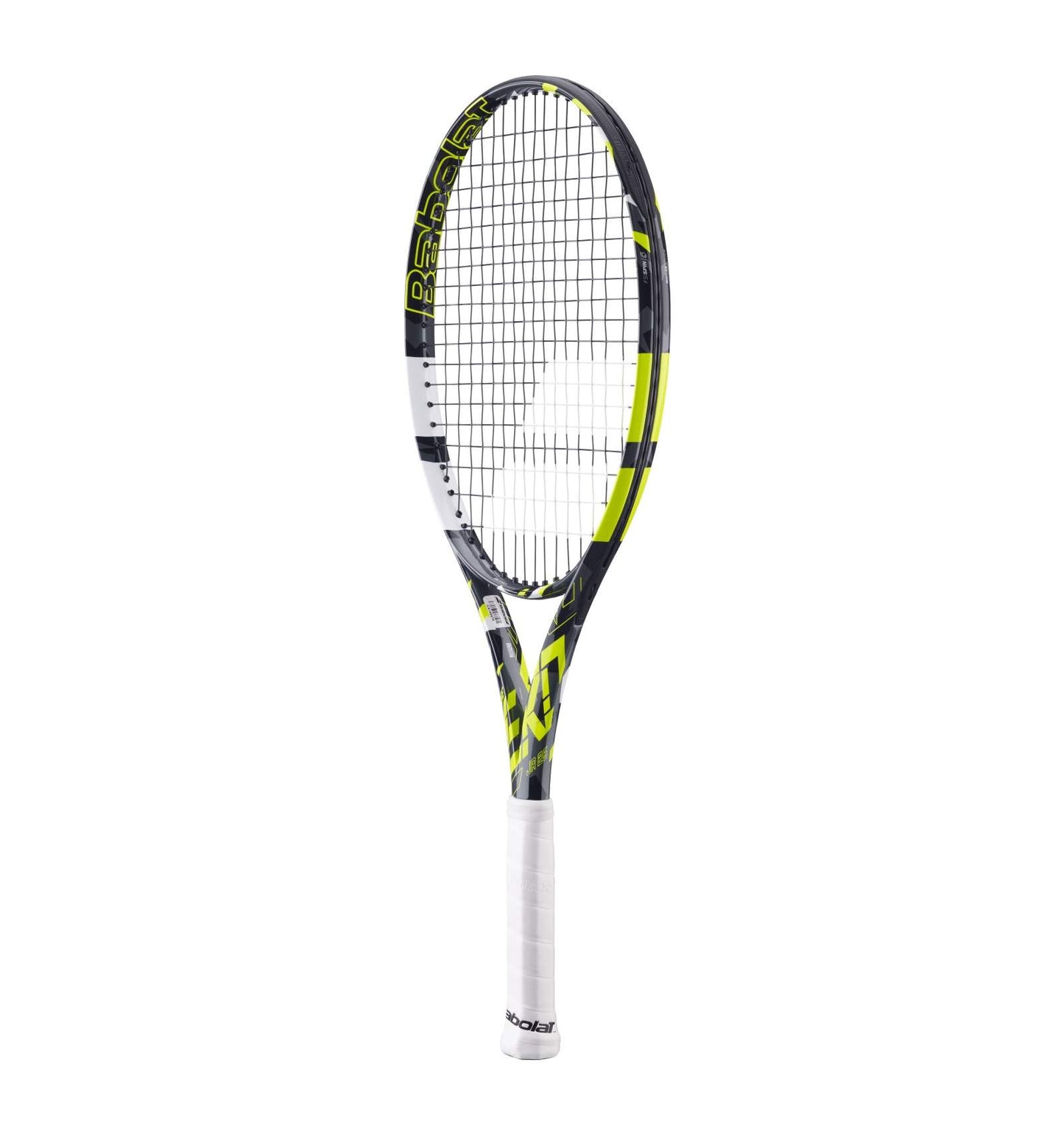 Racheta Babolat Pure Aero Jr 26