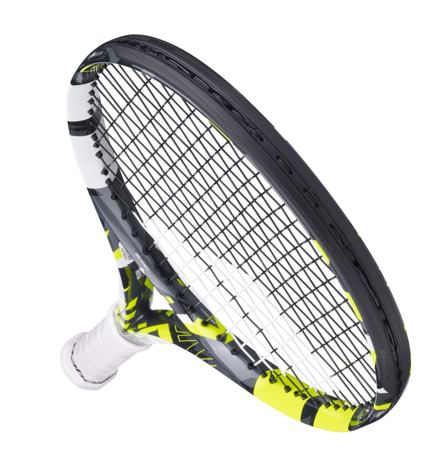 Racheta Babolat Pure Aero Jr 26