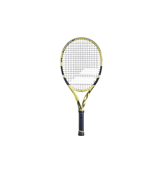 Racheta Babolat Pure Aero Junior 25