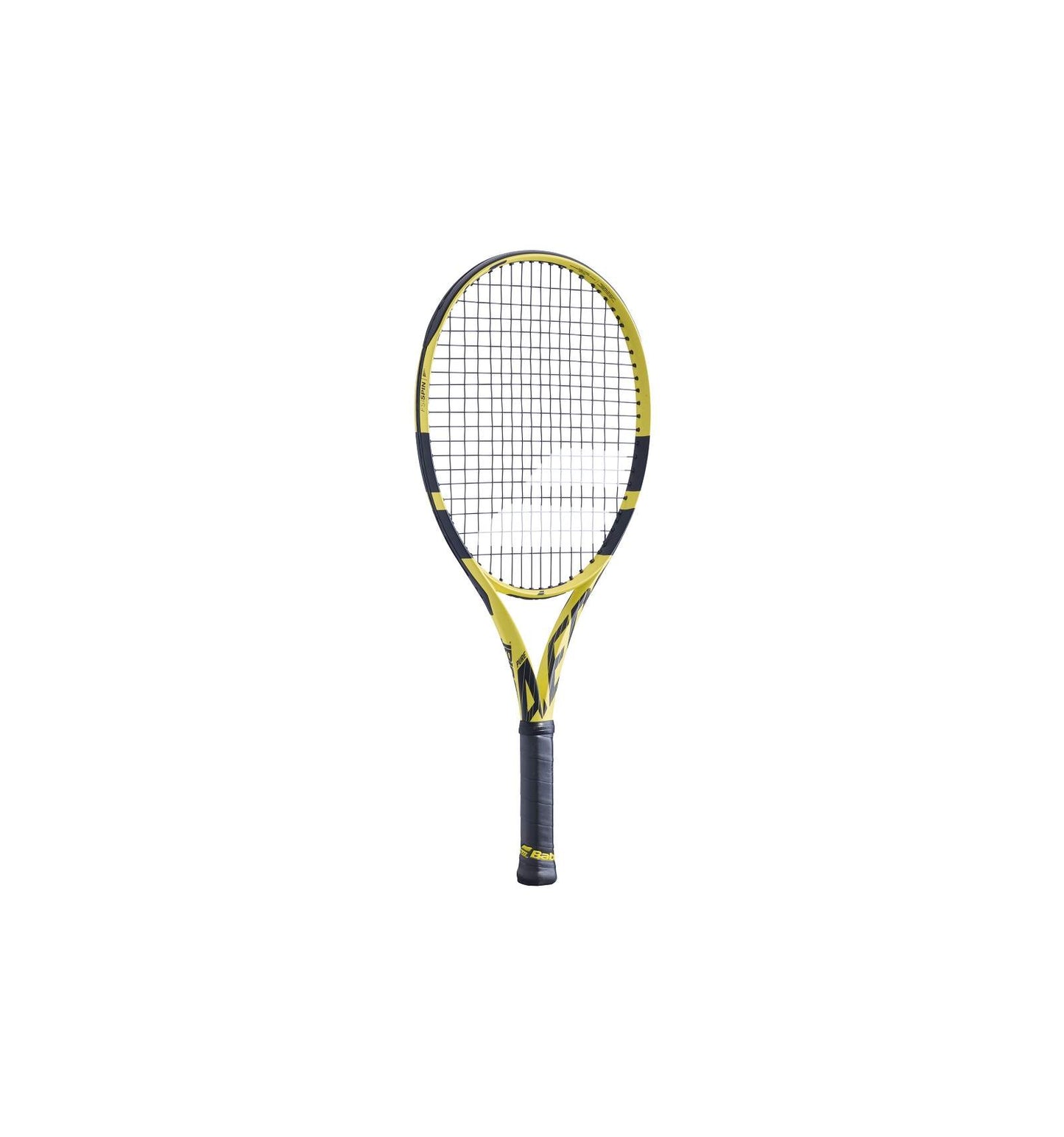 Racheta Babolat Pure Aero Junior 25