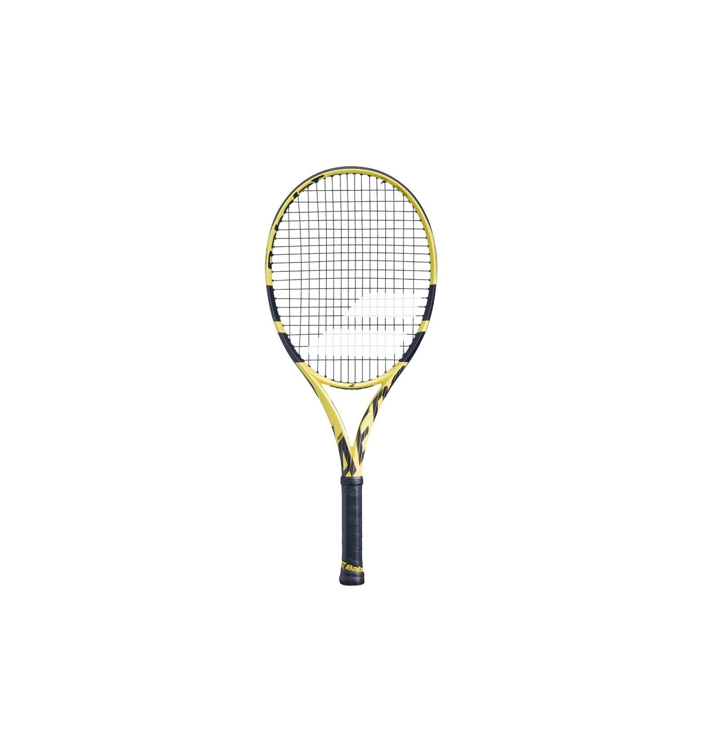 Racheta Babolat Pure Aero Junior 26