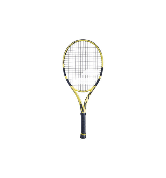 Racheta Babolat Pure Aero Junior 26